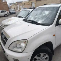 mvm x33|خودرو سواری و وانت|رفسنجان, |دیوار