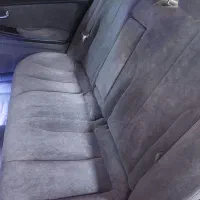 ماکسیما مدل ۸۴|خودرو سواری و وانت|دوگنبدان, |دیوار