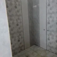 کاشی کاری و تخریب وتعمیرات