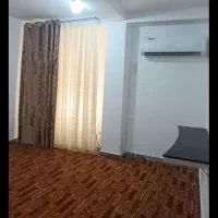 اجاره واحد مسکونی