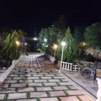 تور ورامین|اجارهٔ کوتاه‌مدت ویلا و باغ|تهران, ترمینال غرب|دیوار