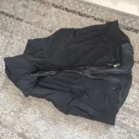 پالتو|لباس|شیراز, منطقه هوایی شهید دوران|دیوار