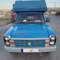 نیسان