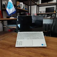 لپتاپ دل نسل ۱۱ با یک سال خدمات رایگان