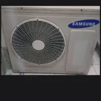 کولردوتیکه معاوضه با کولر پنجره ای اجنرال یا پلی ۴