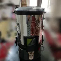کناره سبزی خوردکن|فرش|نهاوند, |دیوار