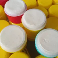 عمده ۱۳۰ تکی ۲۰۰|مواد شوینده و دستمال کاغذی|یاسوج, |دیوار