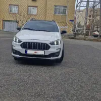 اطلس G مدل ۱۴۰۳|خودرو سواری و وانت|تهران, مهران|دیوار