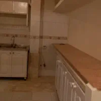 اجاره پیکانشهر همکف|اجارهٔ آپارتمان|تهران, پیکان شهر|دیوار