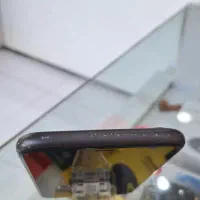 iPhone 11|موبایل|قم, بنیاد|دیوار