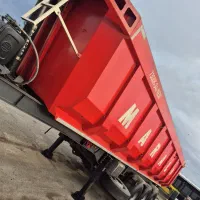 کمپرسی مارال ۱۴۰۰