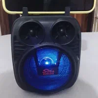 باند مینی inG-e