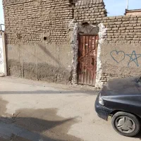 خانه-قدیمی-فروشی