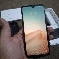redmi 9a