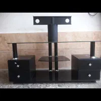 میزتلویزیون