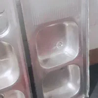 ۳عددسنگ سالم نونو