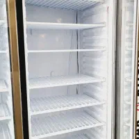 فریزر ۸۰ سانتی ایستاده|کافیشاپ و رستوران|بندر کنگان, |دیوار