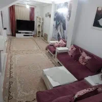 رهن یک واحد سوئیت میدان امام حسین شهرک صبا|فروش آپارتمان|رشت, شهرک صبا|دیوار