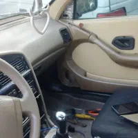 لوازم جانبی وتزینی اتومبیل