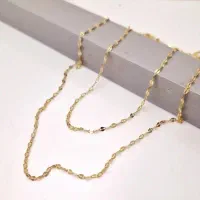 پلاک فرشته طلا|جواهرات|تهران, آبشار|دیوار