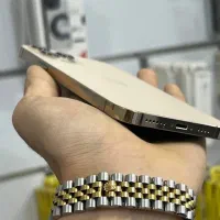 12 pro max|موبایل|ارومیه, |دیوار