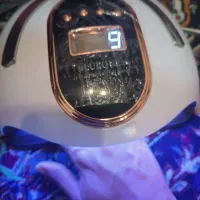 فرووش ویژه وسایل ناخن با قیمت خووب|آرایشی، بهداشتی، درمانی|اراک, |دیوار