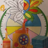 تدریس خصوصی