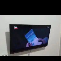 ال ای دی 32 اینچ اسنوا درحدنو