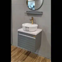 روشویی ضد آب ست کامل فقط ۵۴۰۰۰۰۰|لوازم سرویس بهداشتی|شهریار, شهریار|دیوار