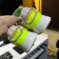 کتونی اورجینال|کیف، کفش، کمربند|رودهن, |دیوار