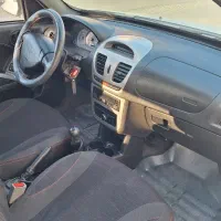 فروش ساینا  ۱۴۰۱|خودرو سواری و وانت|ماکو, |دیوار