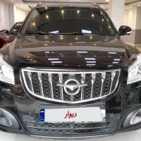 هایما۱۸۰۰s7،بشرط۹۴۰۰۰ تک برگ سند