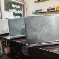 لپتاپ دانش آموزی قسطی|رایانه همراه|خرمشهر, |دیوار