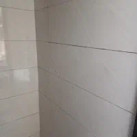 کارگر ی برای کاشی کاری