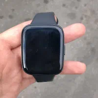 ساعت شیامی Redmi Watch Active 3
