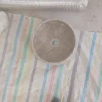 کاسه روشویی سرویس بهداشتی|لوازم سرویس بهداشتی|گرگان, |دیوار