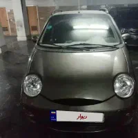 فروش|خودرو سواری و وانت|تهران, پاسداران|دیوار