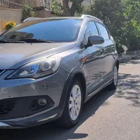 ام‌وی‌ام 315 هاچبک اسپرت اکسلنت، مدل ۱۳۹۶|خودرو سواری و وانت|تهران, تهرانپارس غربی|دیوار