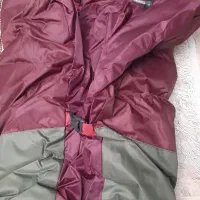 کیسه خواب بادشو برندKappa آمریکایی نو|کوهنوردی و کمپینگ|تهران, شهرک آزمایش|دیوار