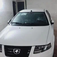 سورن بنزینی