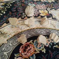 سنگ فسیل|کلکسیون اشیاء عتیقه|ساوه, |دیوار