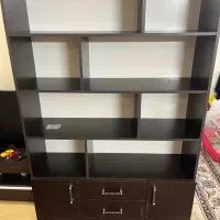 کتابخانه فروشی فوری