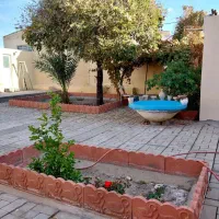 خانه-در-خواجوشهر-ملک-اباد-قدیم