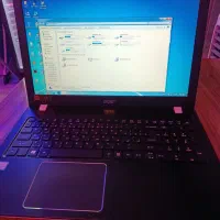 لبتاب acer|رایانه همراه|اردبیل, |دیوار