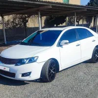 آریو زوتی اتومات مدل 97|خودرو سواری و وانت|تهران, نصرت|دیوار