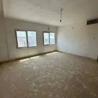 فروش فوری اپارتمان ۸۵ متری پیش فروش|فروش آپارتمان|هشتگرد, شهرک گلها|دیوار