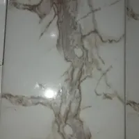 کاشی و سرامیک و موزاییک کاری