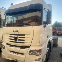 سی اند سی۲۰۱۷|خودرو سنگین|اصفهان, احمدآباد|دیوار
