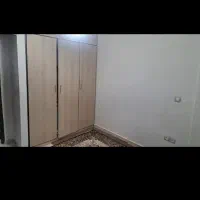 فروش آپارتمان ۸۰متر دوخواب رجایی|فروش آپارتمان|اردبیل, |دیوار