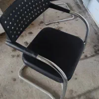 صندلی